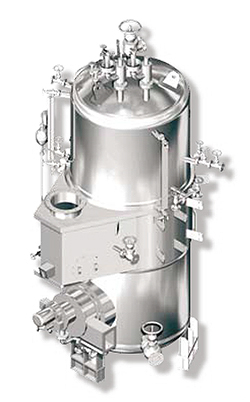 prod_marine_auxiliary_boiler_img04.jpg