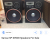 Screenshot_20181118-182814~2.png