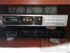 tuner_onkyo_t_4250_interga-1542791025-468-e.jpg
