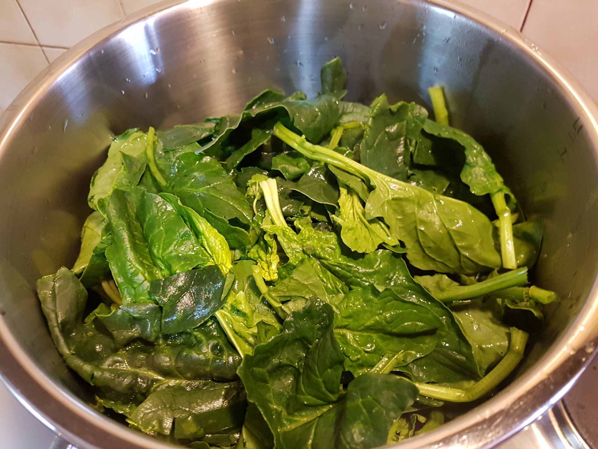 20181124_142117.jpg