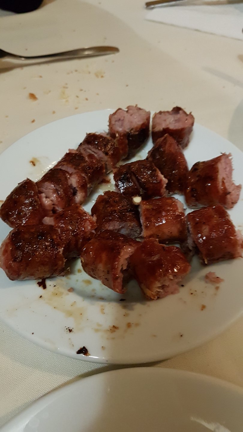 20181124_221643.jpg