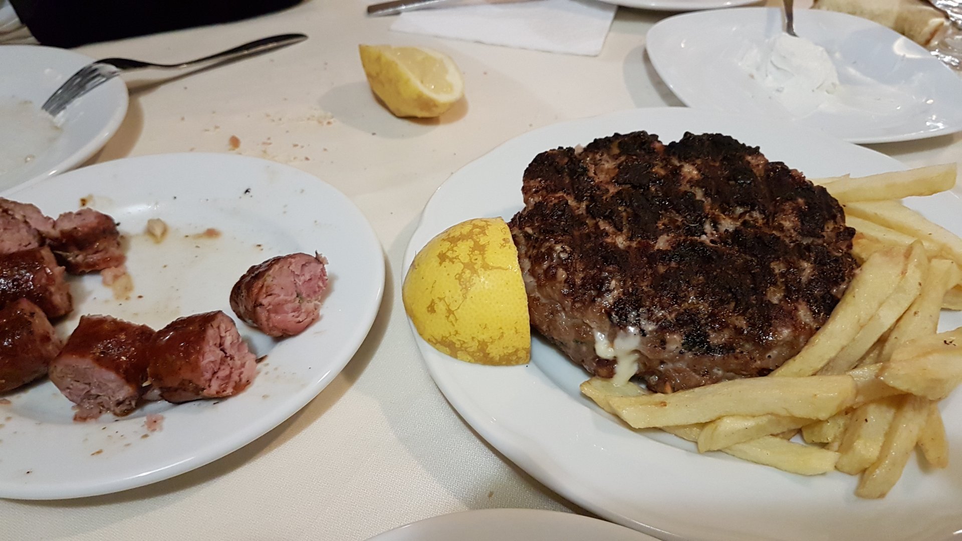 20181124_222148.jpg