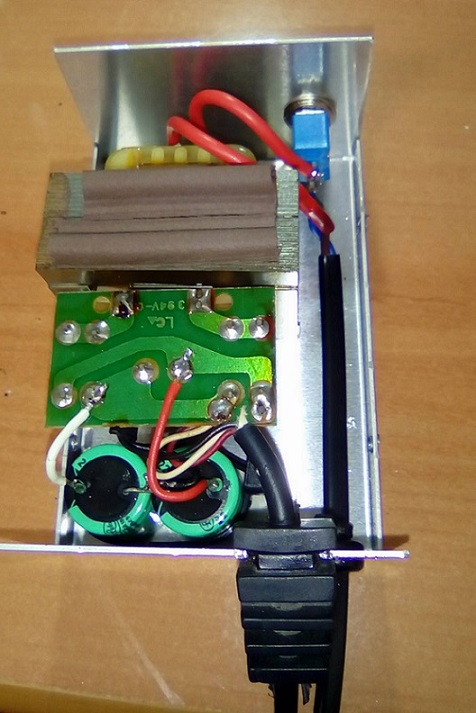 Roksan P.S..jpg