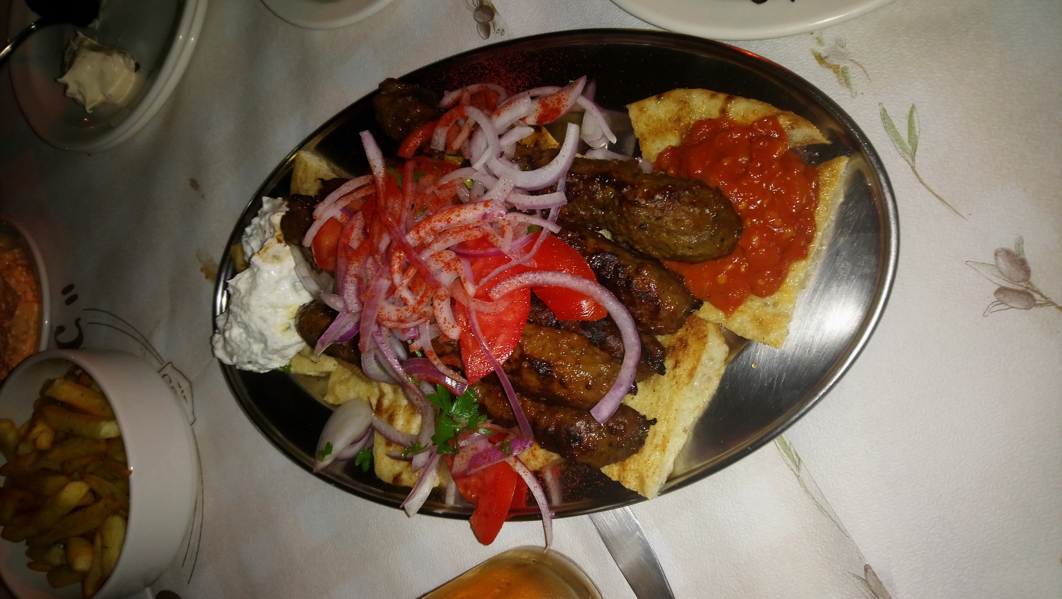 DSC_1195_1- (6).JPG