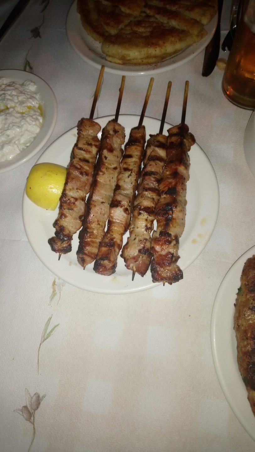 DSC_1195_1- (8).JPG
