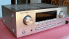 Marantz_SR4400_lf_700x391_pixels.gif