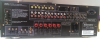 marantz-sr4400-back_334628.png