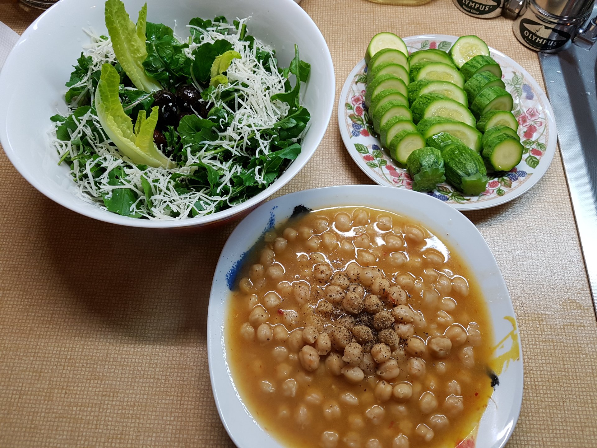 20181126_175001.jpg