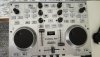 ezgif-5-45cf7e200a70.jpg