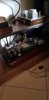20181127_132201.jpg