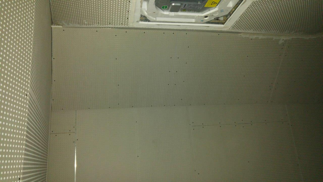 20181123_071410.jpg