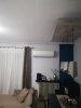 IMG_20181127_220633.jpg