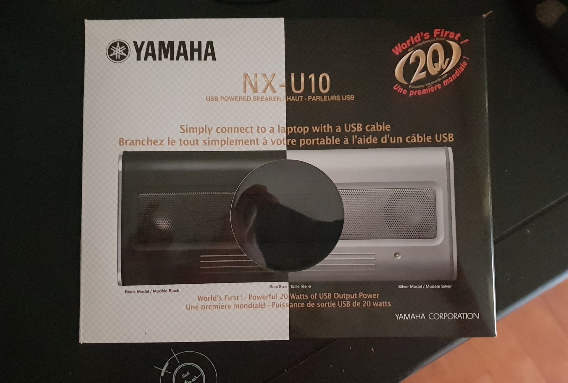 20181127_120428.jpg