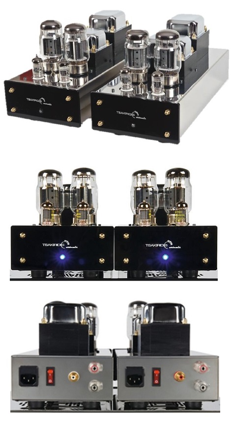 tsakiridis%20artemis%20plus%20monoblock%20power%20amplifiers.jpg