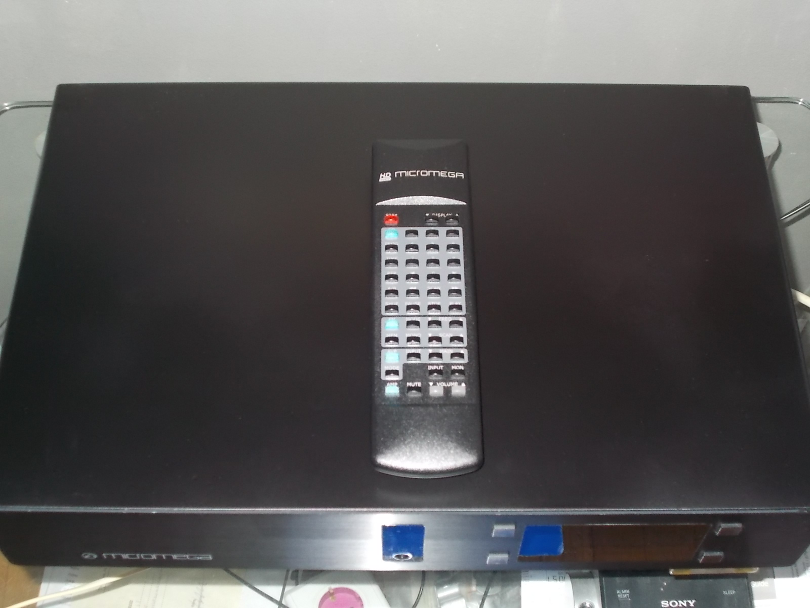 DSCN0707.JPG