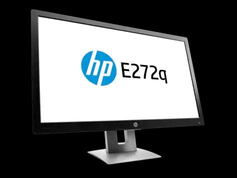 hp1.jpg