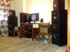 20180107_152620.jpg