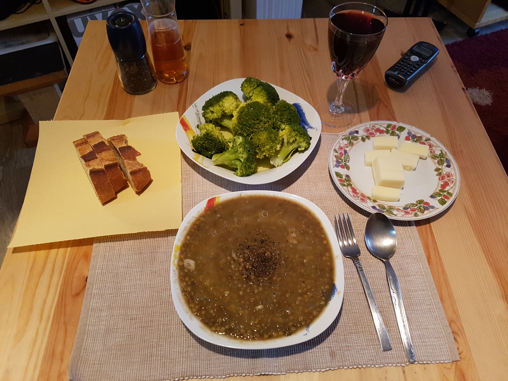 20181130_163526.jpg
