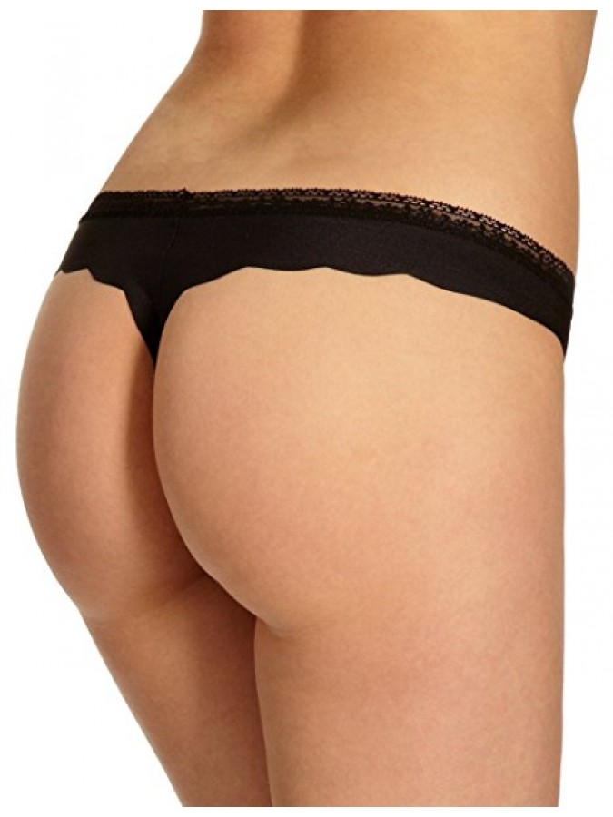 light_lace_string_black_back-min.jpg