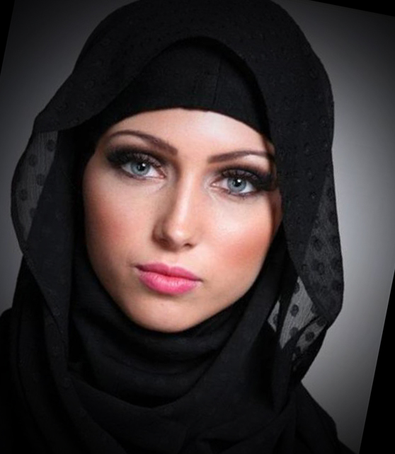 arabic-women.jpg