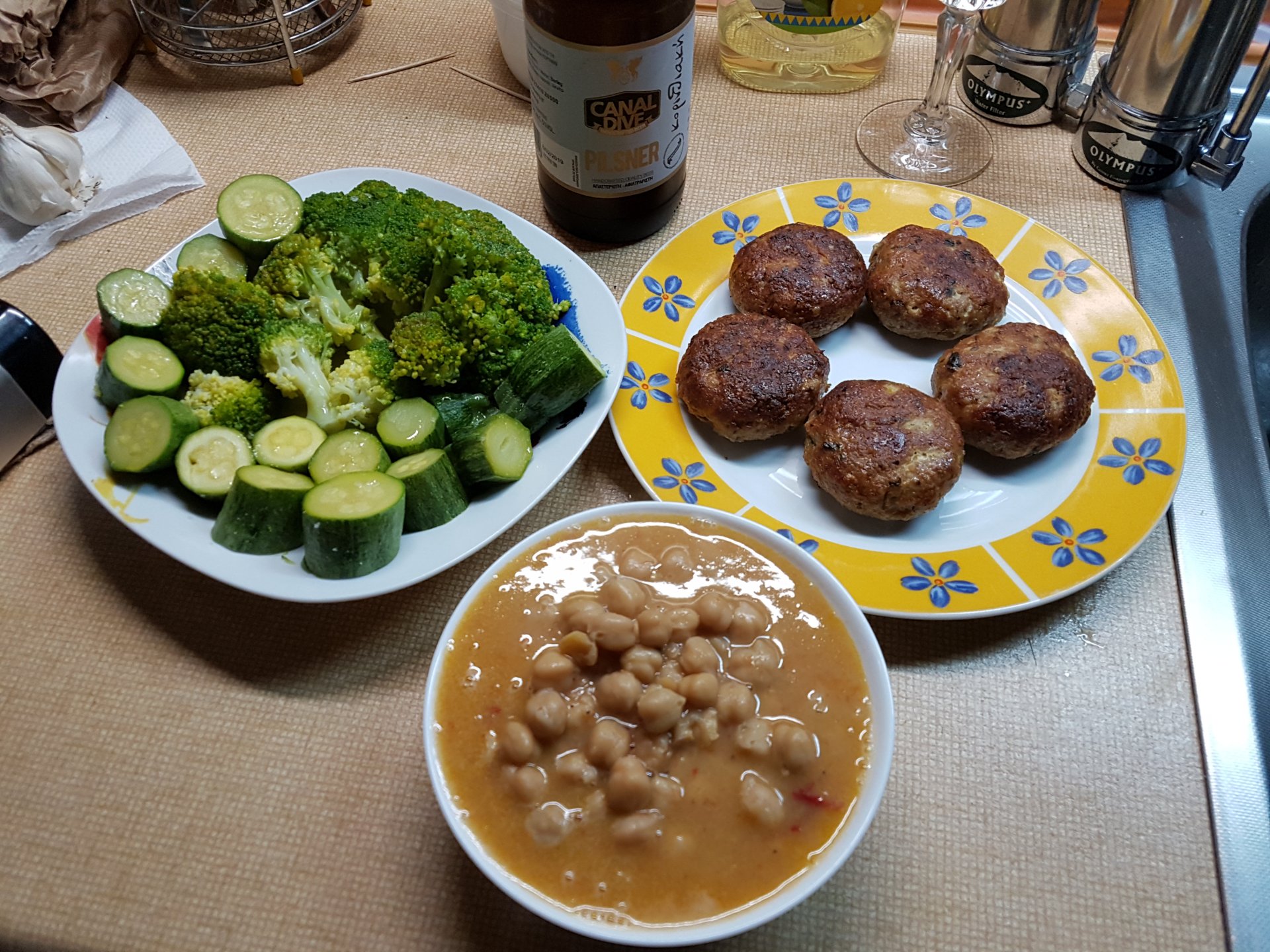 20181201_164133.jpg