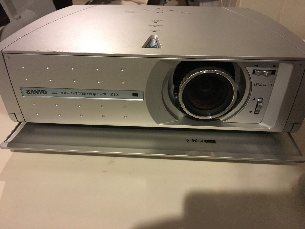 projetor-multimidia-sanyo-plv-z1x-para-home-theater-D_NQ_NP_859503-MLB25712449609_062017-F.jpg