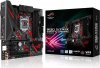 20180406132028_asus_rog_strix_b360_g_gaming.jpeg.3e1a0bbd0551cd8edb4e99c7d6393241.jpeg