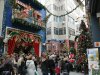 IMG_20181202_120748.jpg