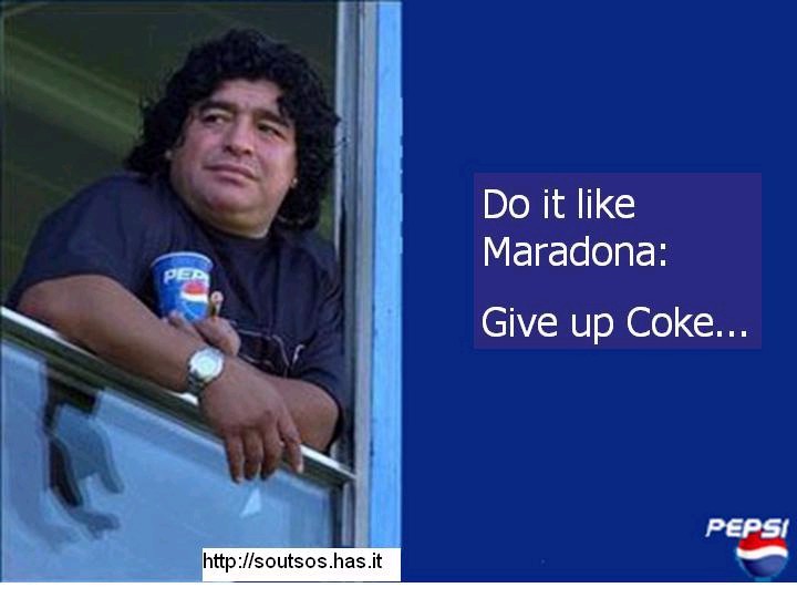 pepsi.jpg