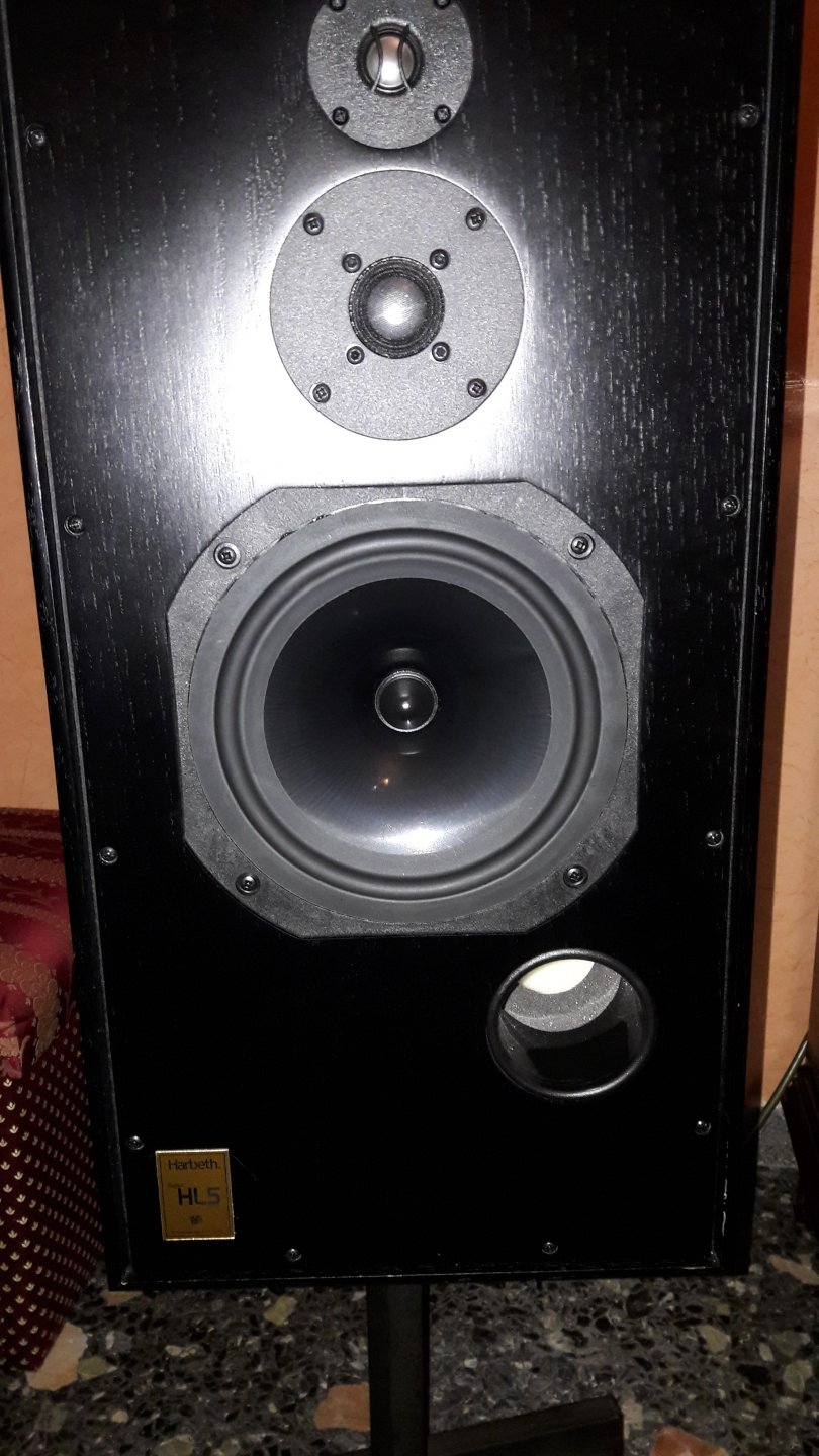 20180513_211347.jpg