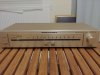 marantz.jpg