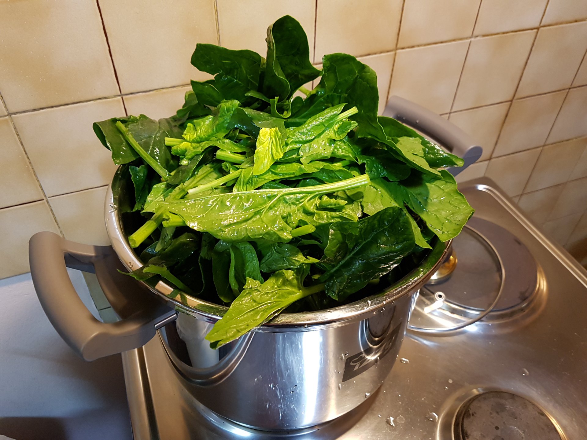 20181203_181444.jpg