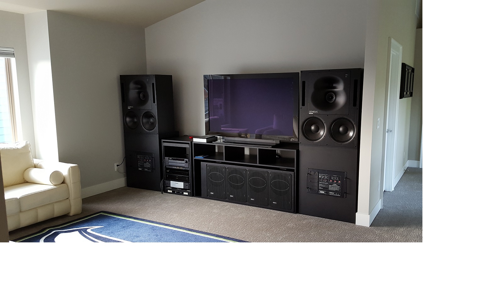 genelec_loft.jpg