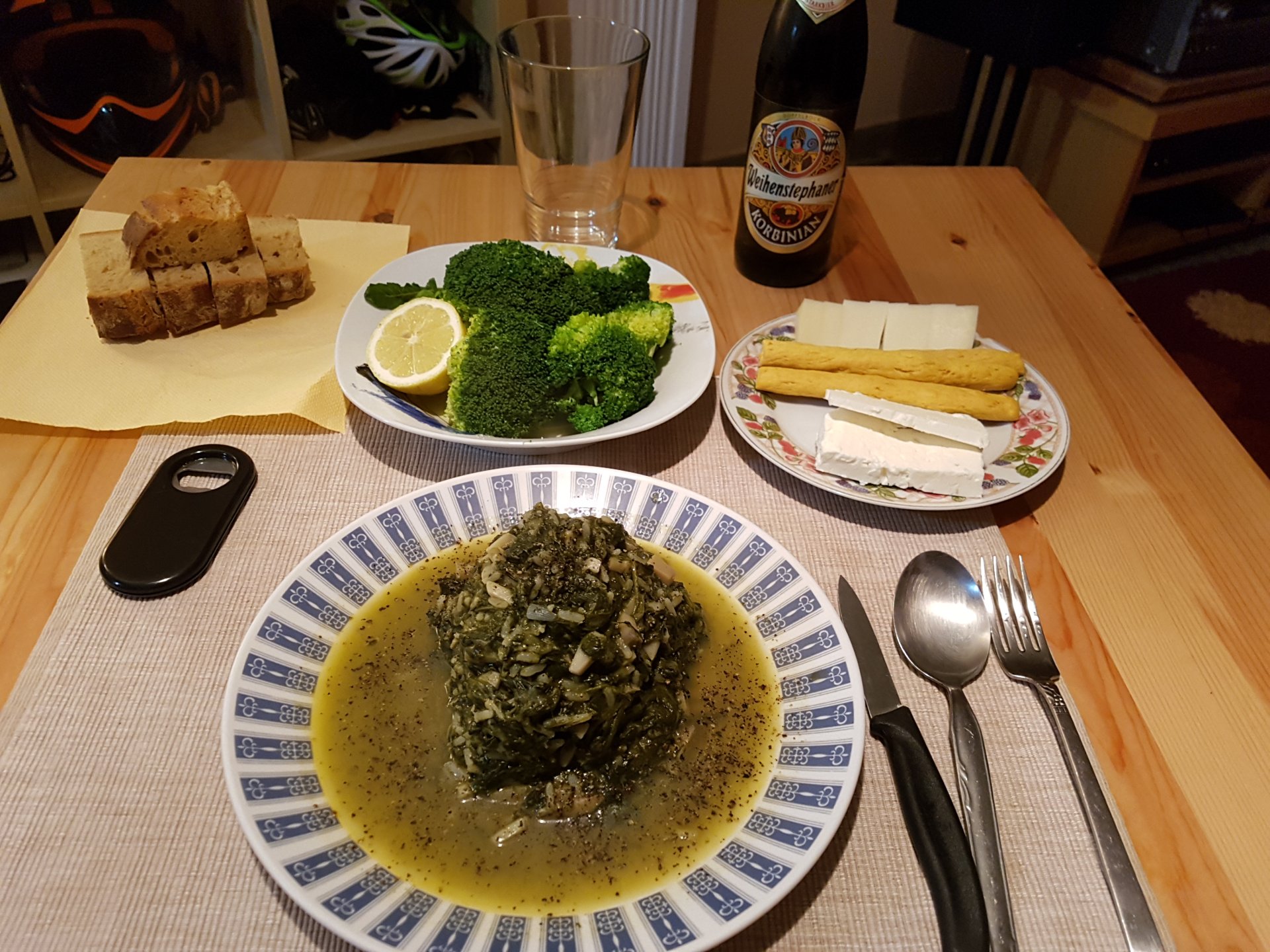 20181203_193109.jpg