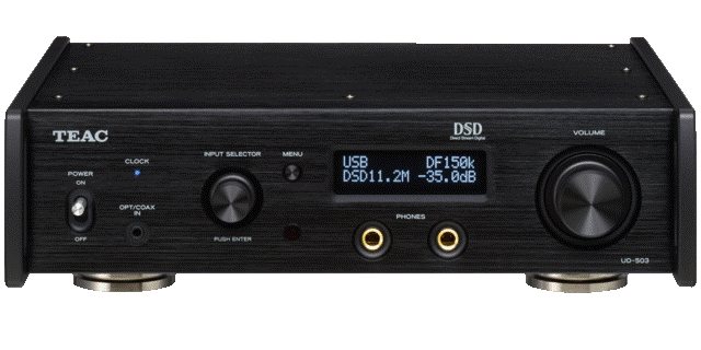 UD-503-B_Front_R640x320 (1).gif