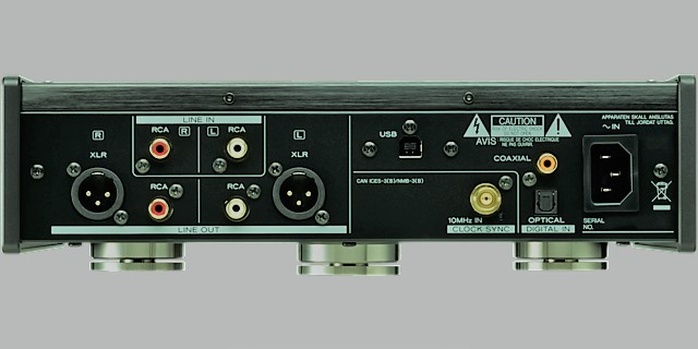 UD-503-B_Rear_R640x320.jpg