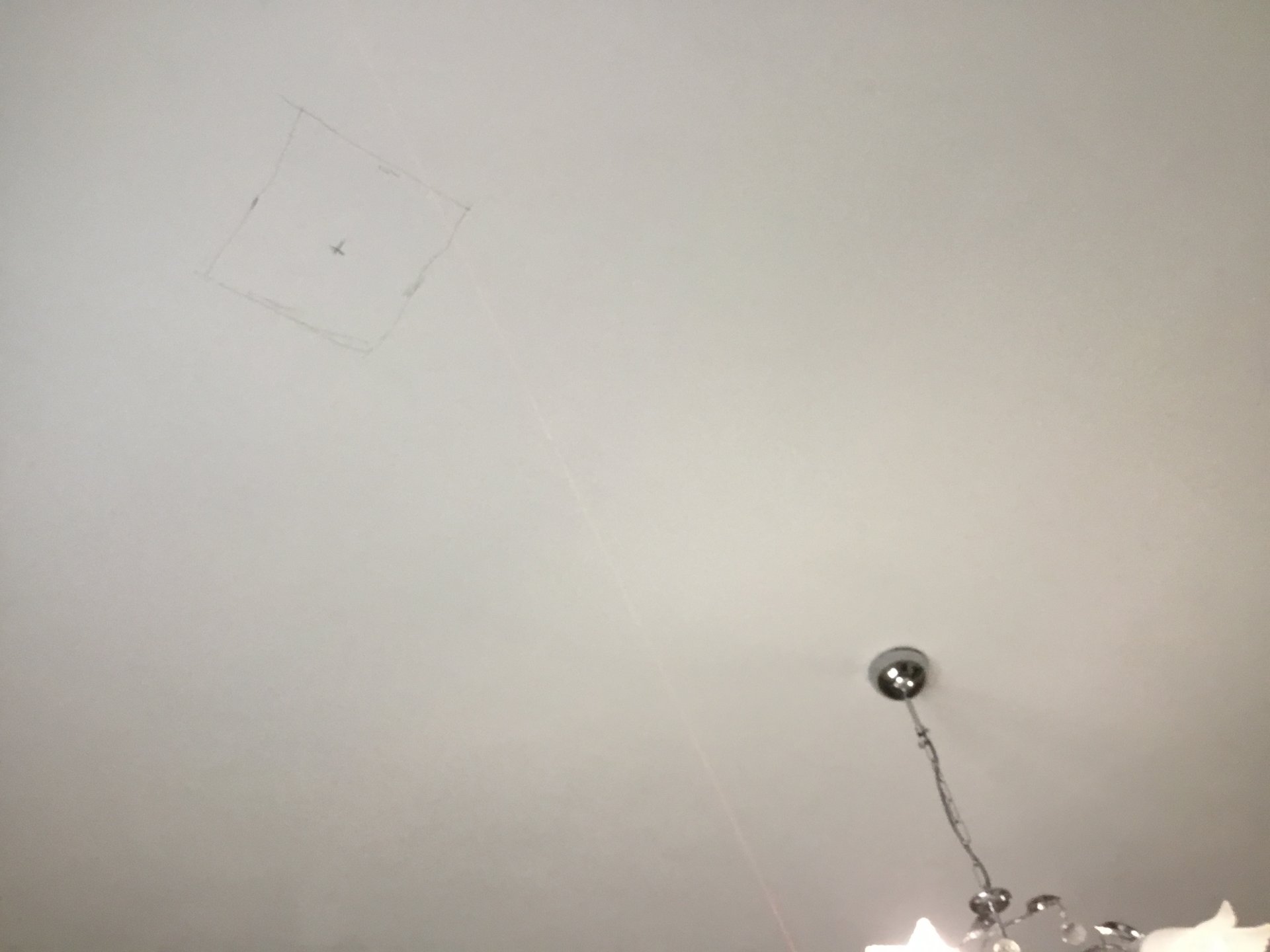 1A427C57-0F0D-425E-8C3A-0D3AC896FA7F.jpeg