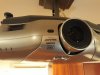 20181203_074334.jpg