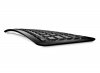 micorosft-arc-keyboard-black-left-1000-0449098.jpg