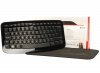 micorosft-arc-keyboard-black-right-1000-0449098.jpg