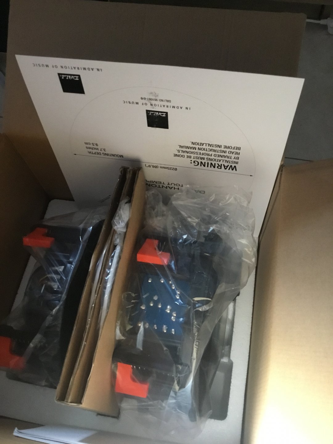 05DFFD6F-9633-4920-A3D0-6D1018F7383D.jpeg