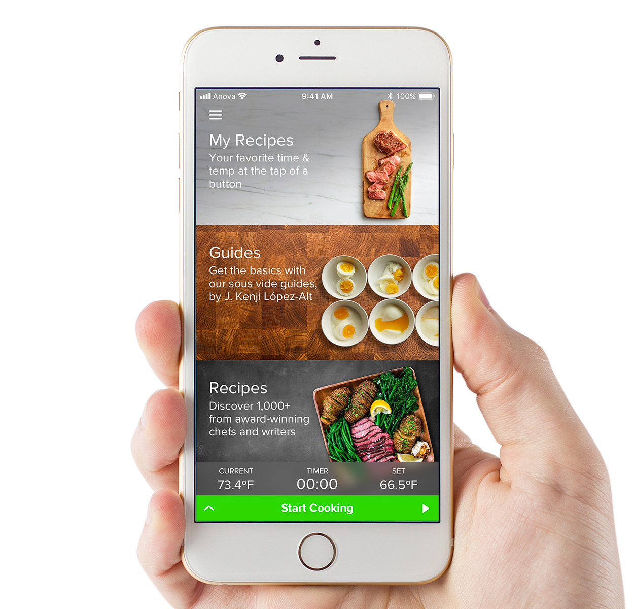 anova_app_hand_lg.png