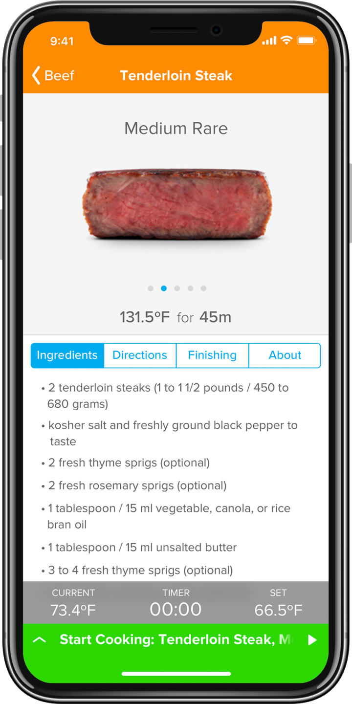 iPhone-X-Guide.png