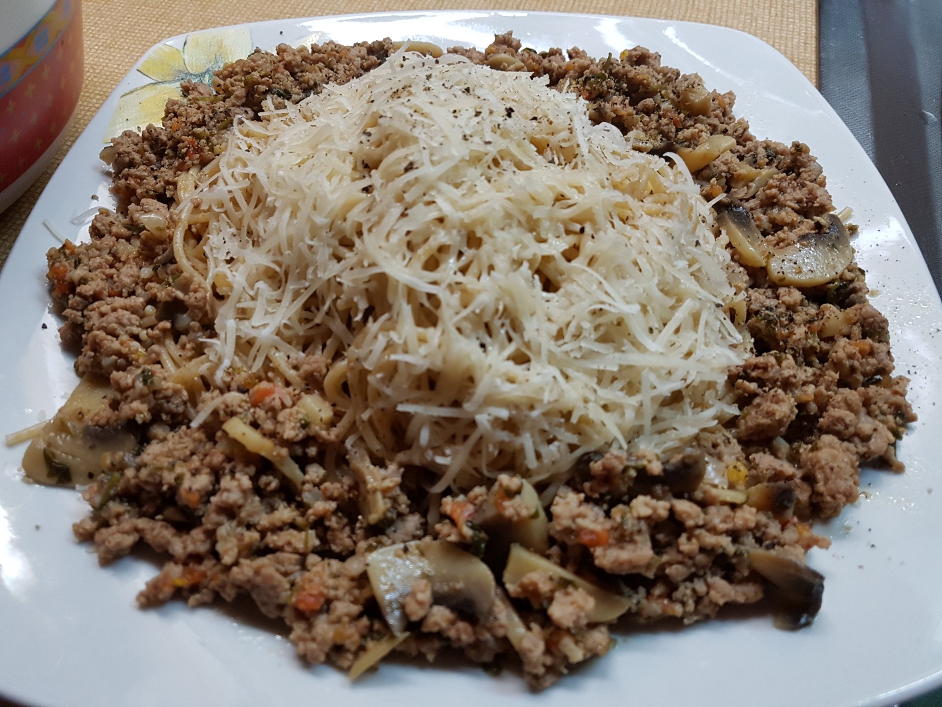 20181206_163125.jpg