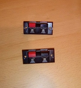 old connectors.jpg