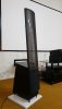20181208_122101.jpg