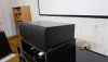 20181208_122254.jpg