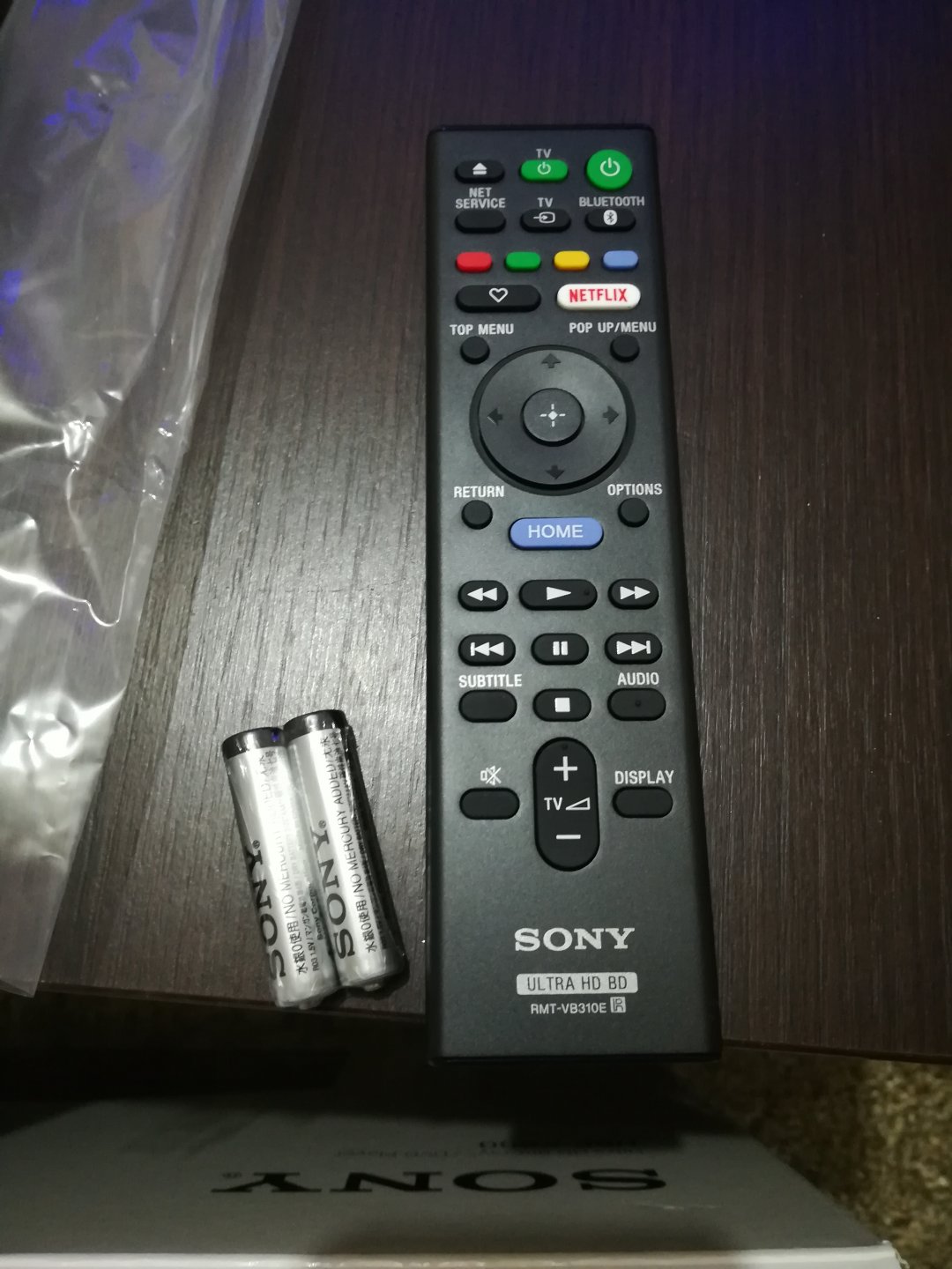 IMG_20181206_185700.jpg