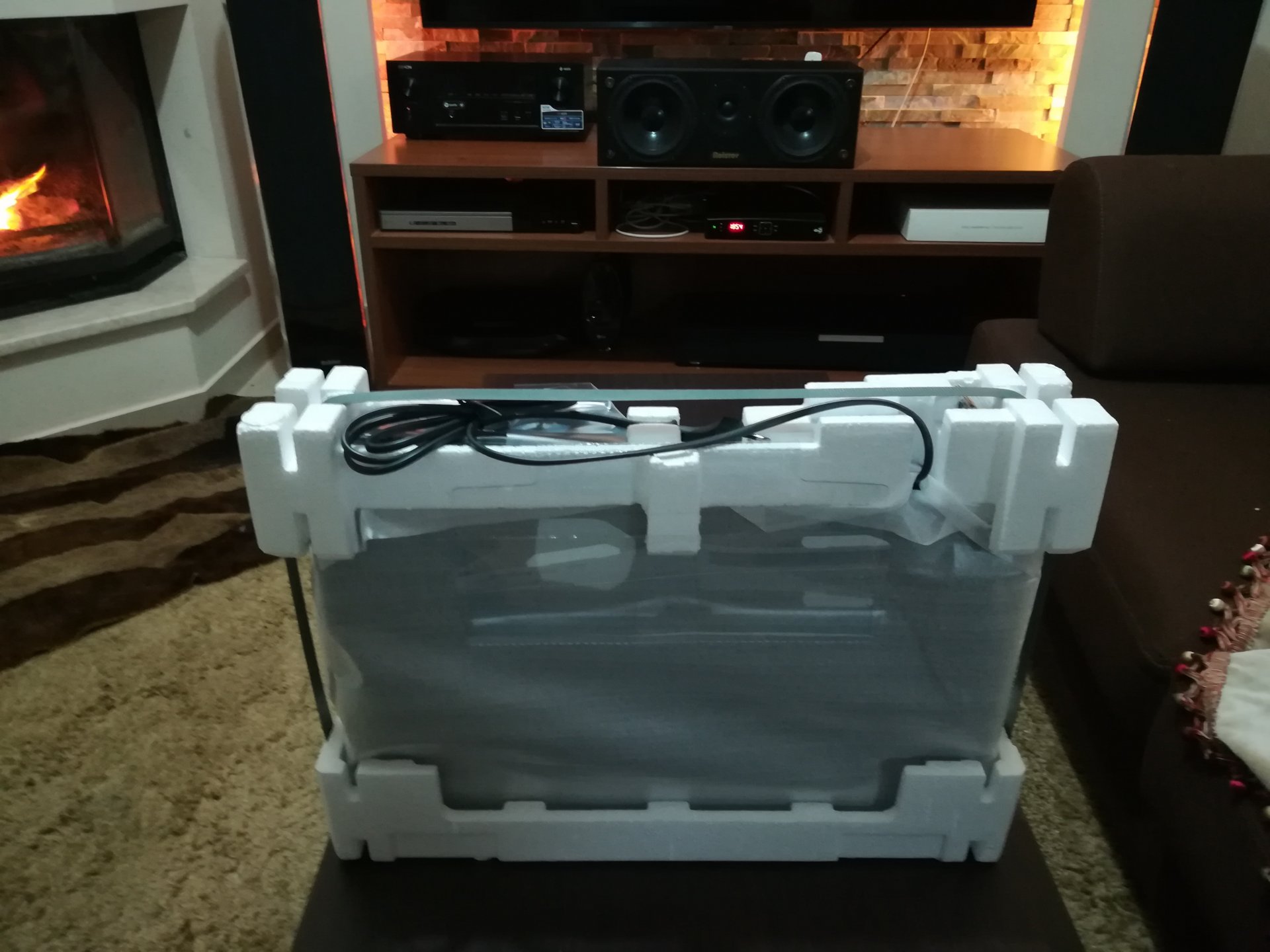 IMG_20181206_185404.jpg