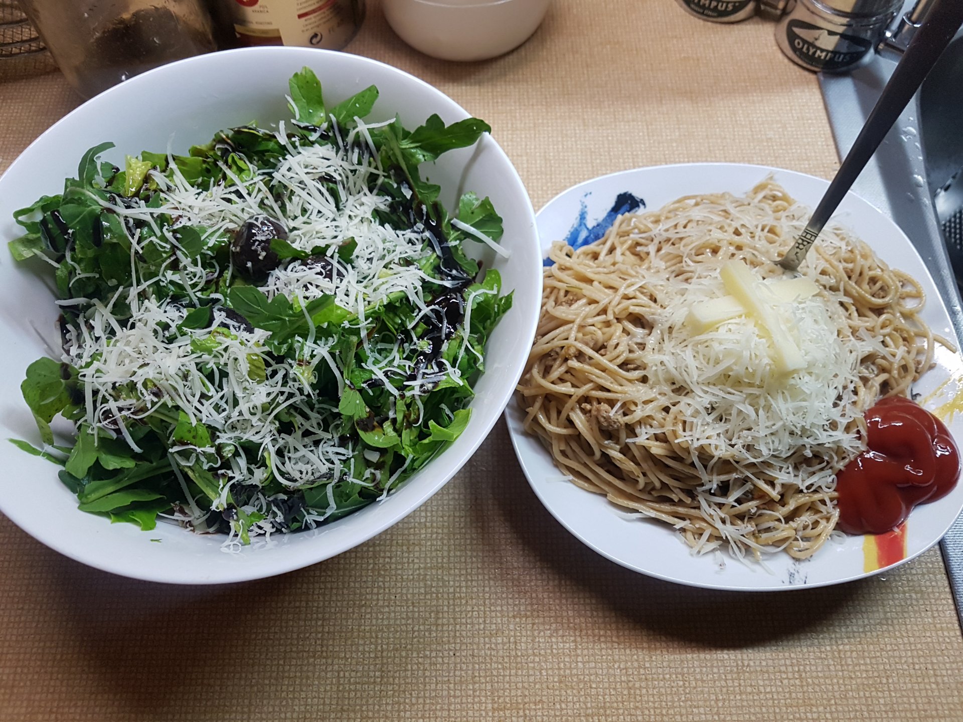 20181208_154453.jpg